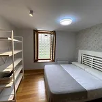 Camino Del Norte شقة *